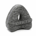 Contoured Knee Support Pillow