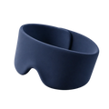Weighted Sleep Mask